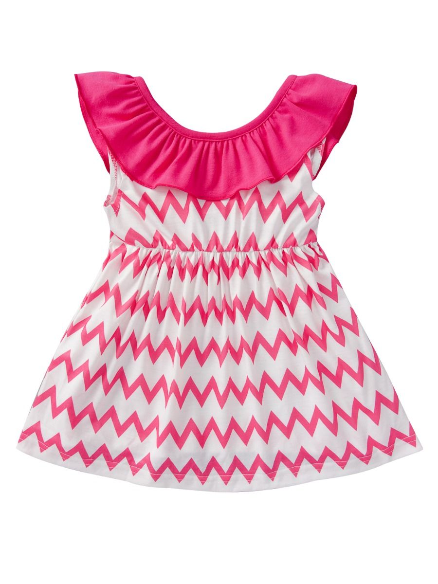 boho baby clothes wholesale