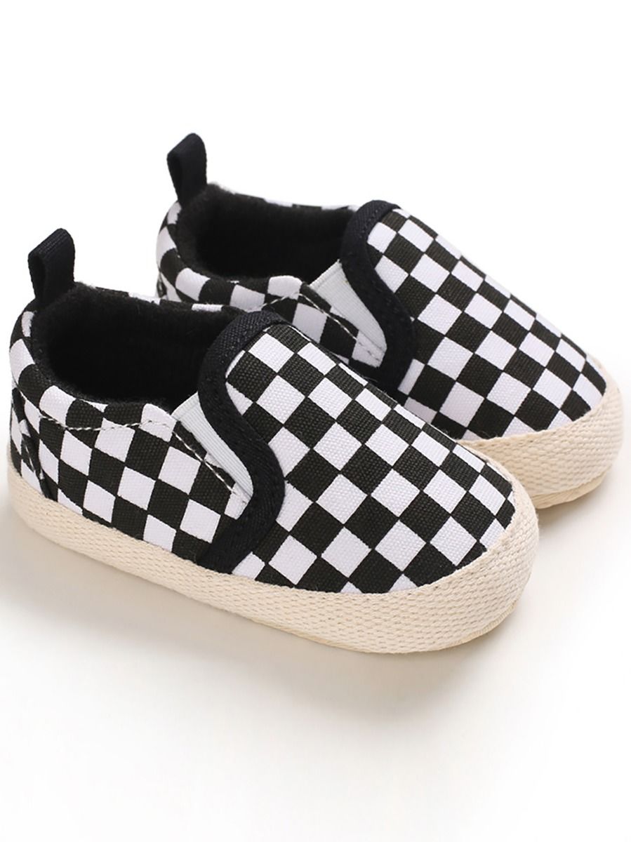 first walker shoes boy