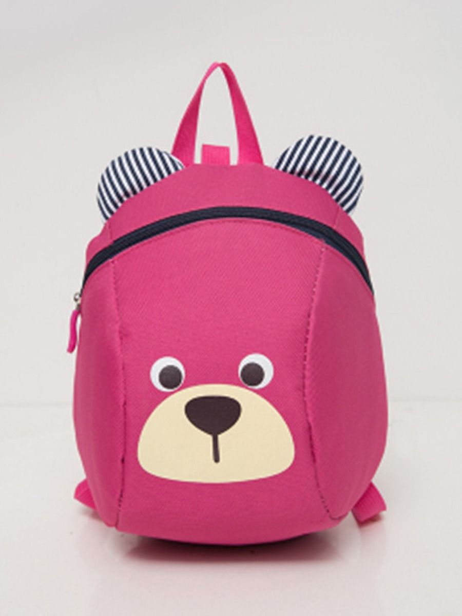 Wholesale Baby Cartoon Cute Small Backpack 200717099
