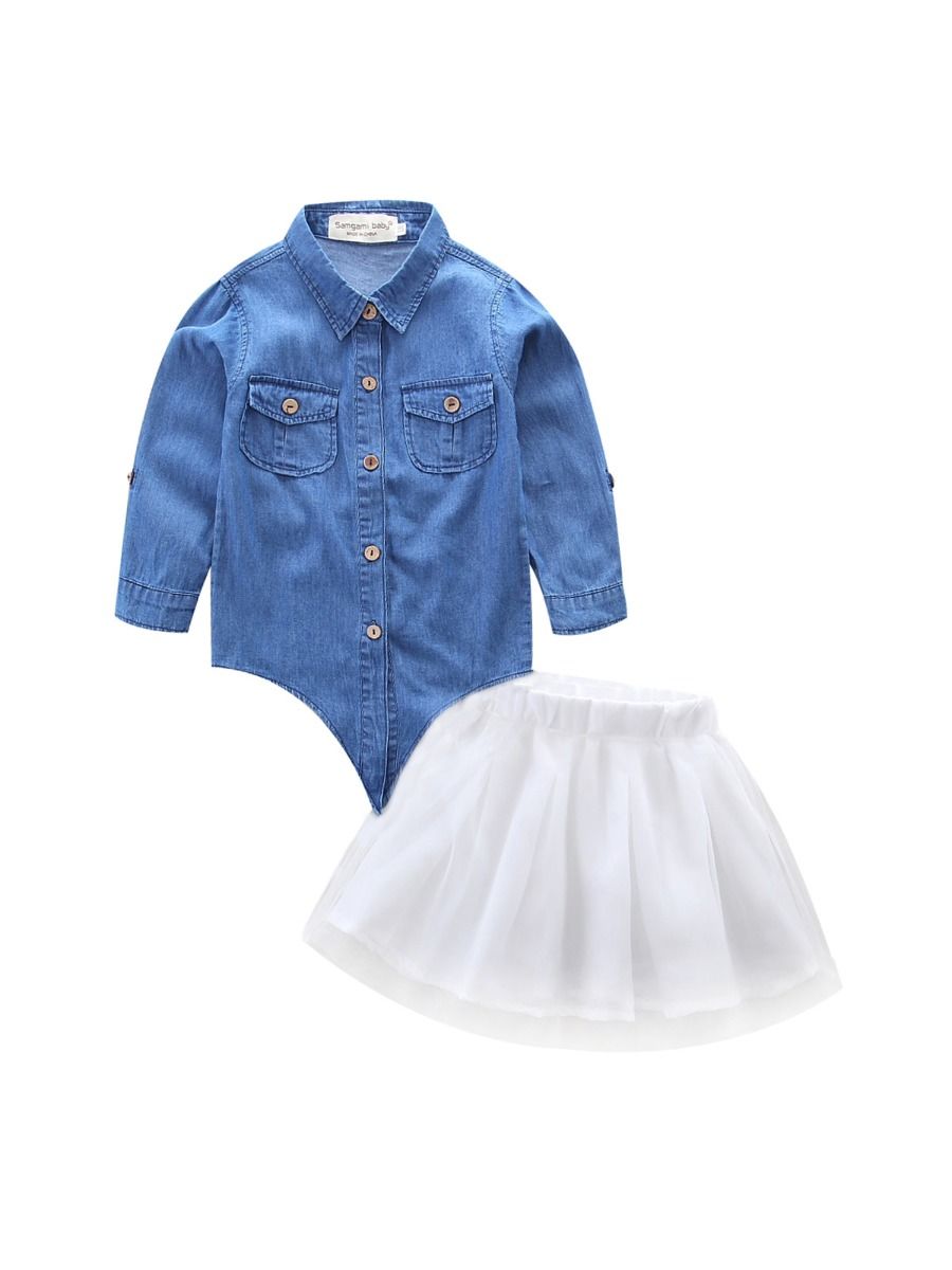 mother denim wholesale