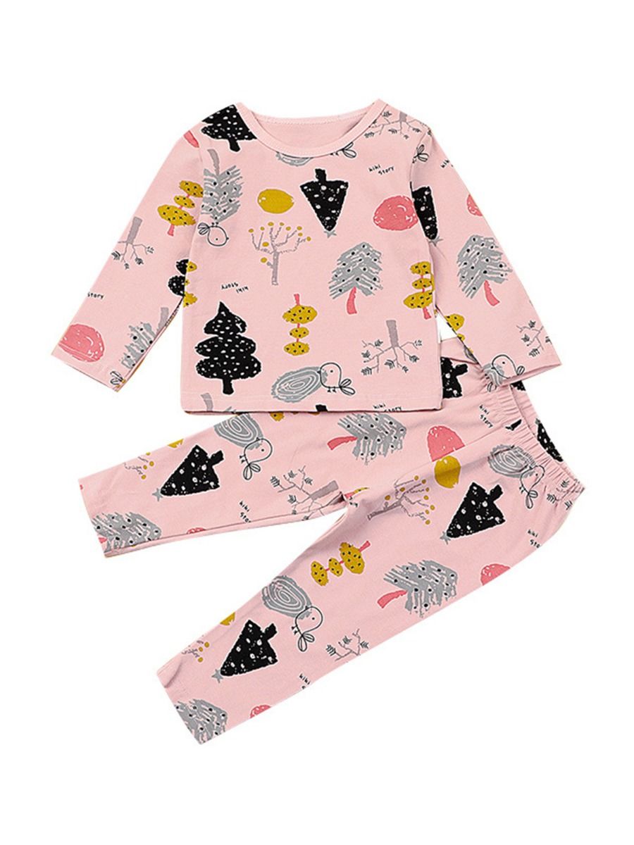 baby lounge set wholesale