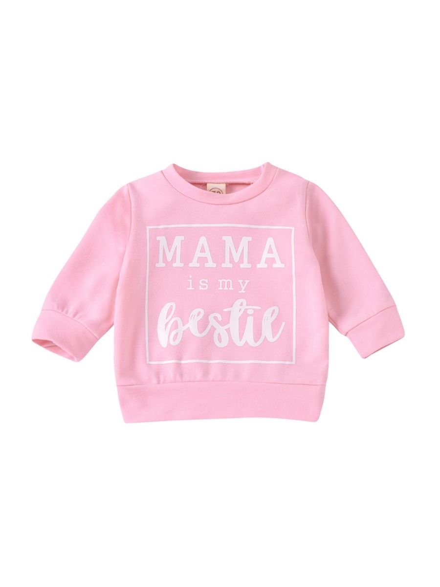 infant sweatshirt wholesale
