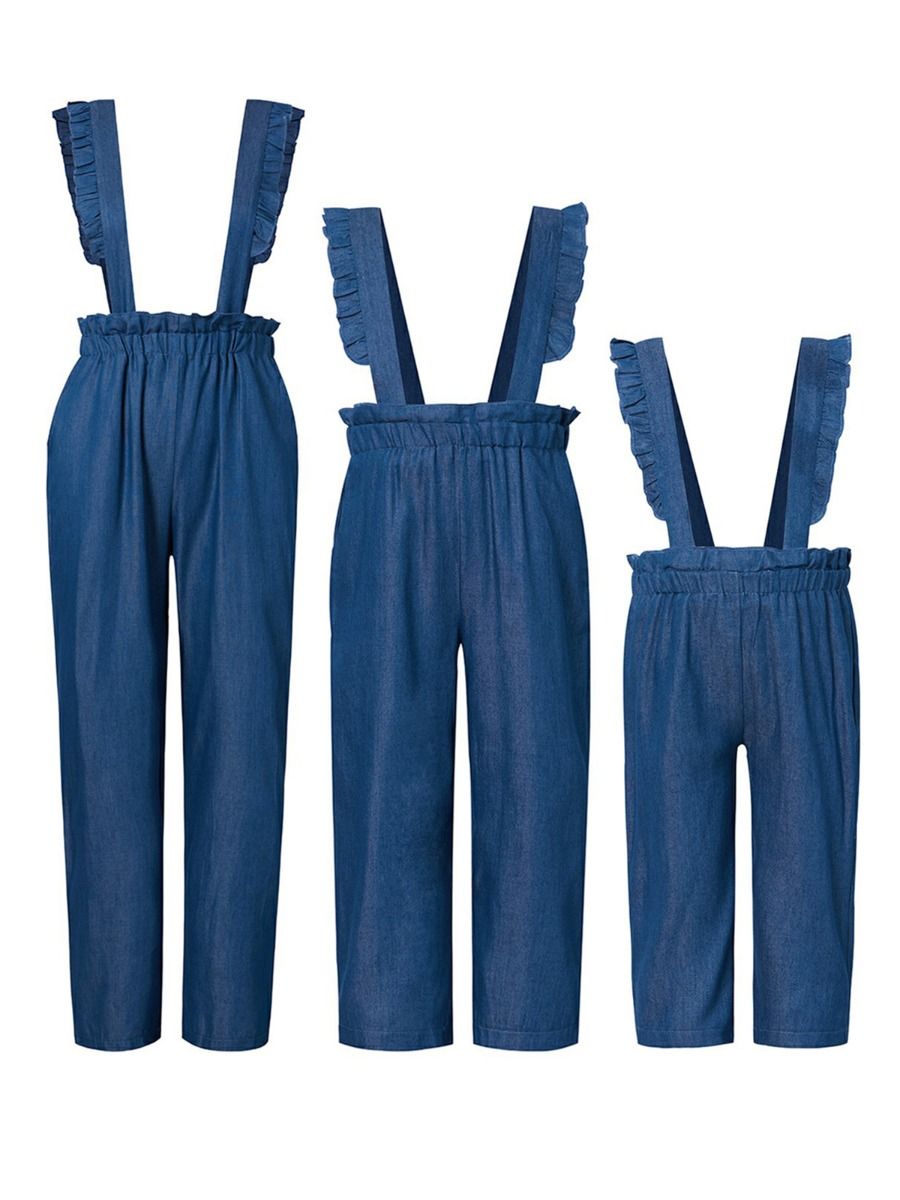 mother denim wholesale