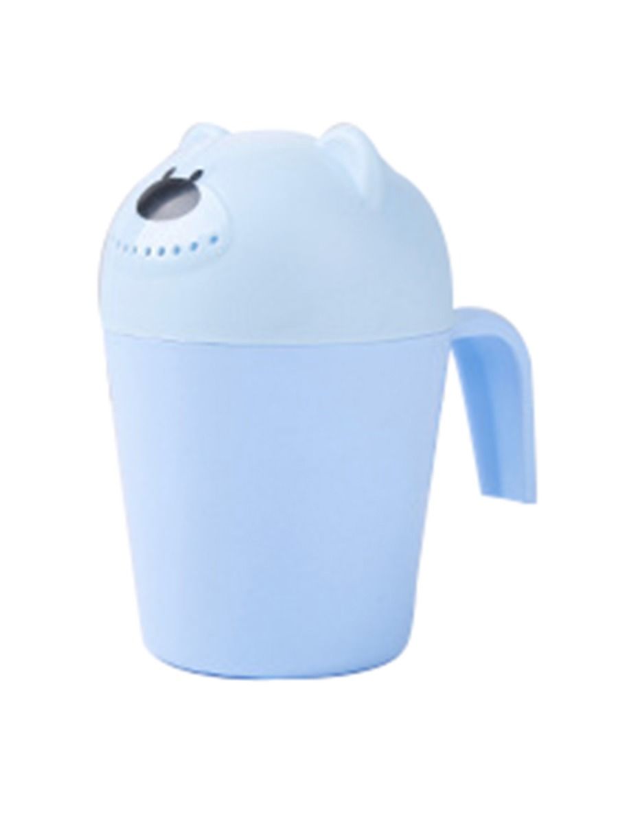 Wholesale Lovely Baby Bath Cup 201119330 kiskissing.c