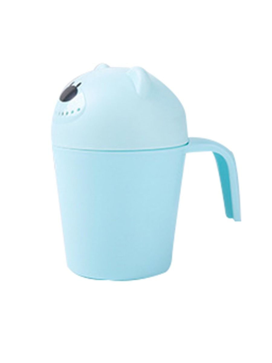 Wholesale Lovely Baby Bath Cup 201119330 kiskissing.c