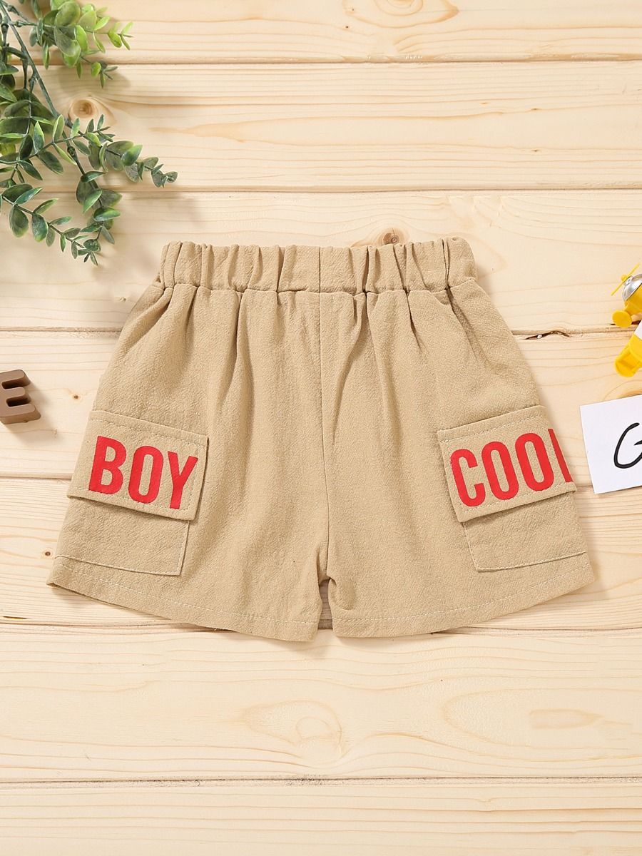 Wholesale Cool Sports Shorts For Boys 21011023 kiskis