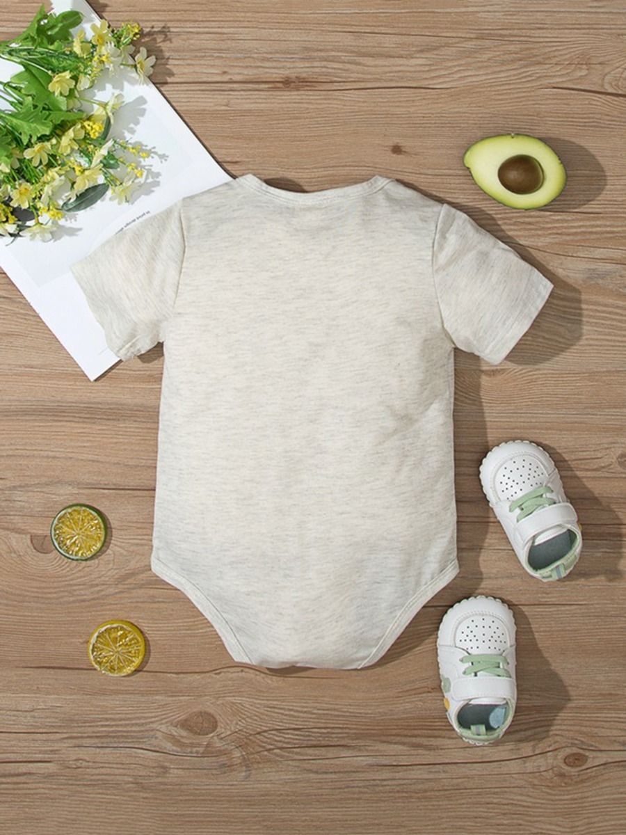 Wholesale 2 Pack Baby Onesies Bulk Wholesale Striped