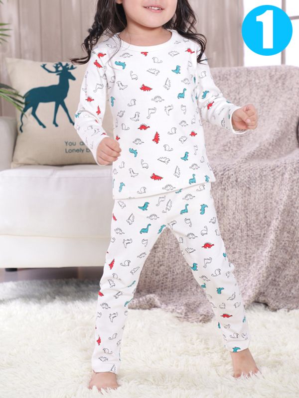 dog pajamas for kids