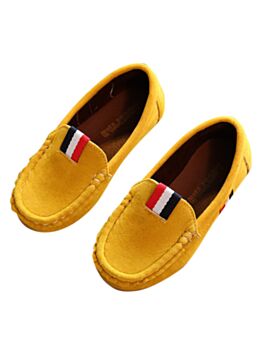 Baby Kid Casual Flat Shoes