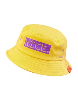 Kid Nice Bucket Hat 210603731
