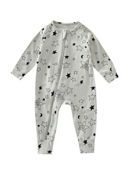 Wholesale Baby Boy Jumpsuit 210728851