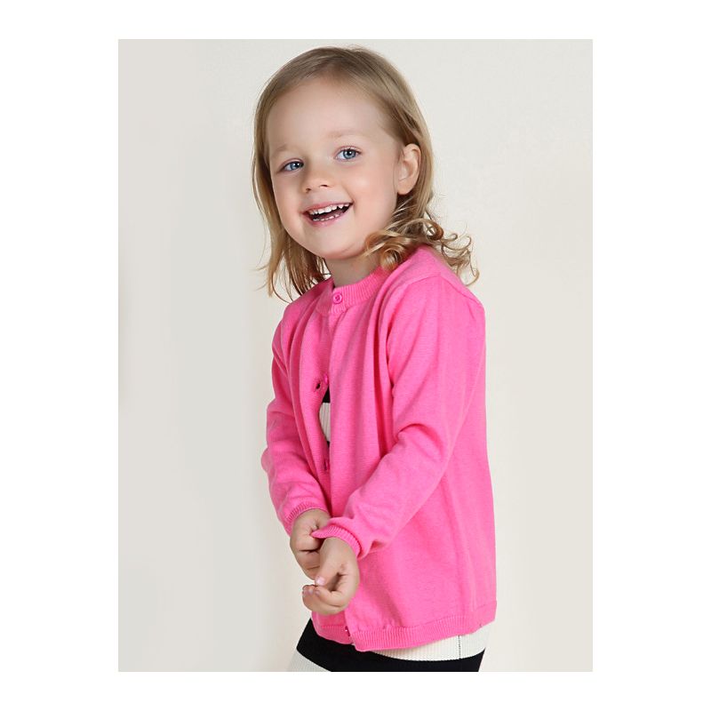 mommy and me cardigans