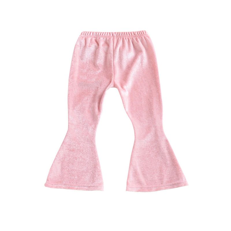 chatoyant bell bottom pants wholesale