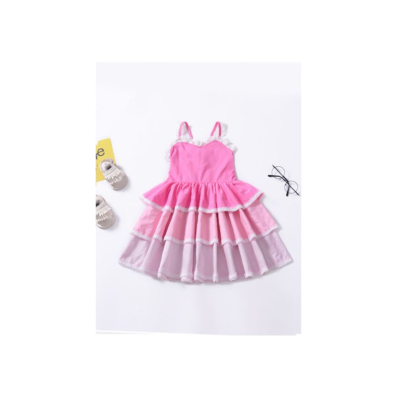 baby one piece frock