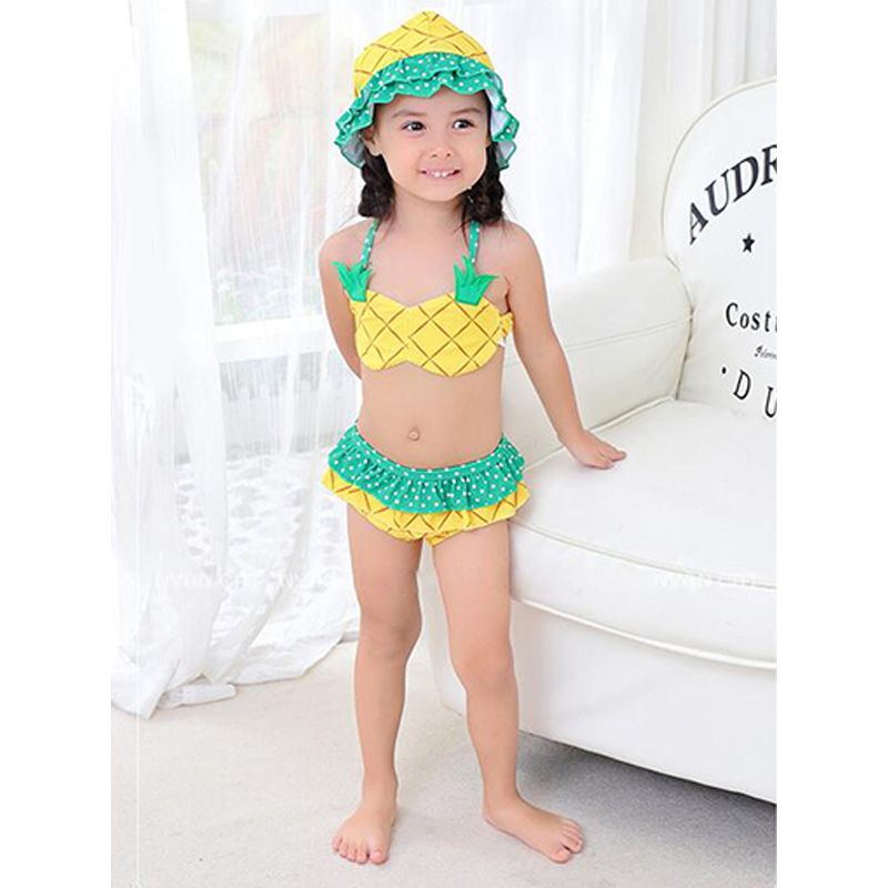 bikini for toddlers