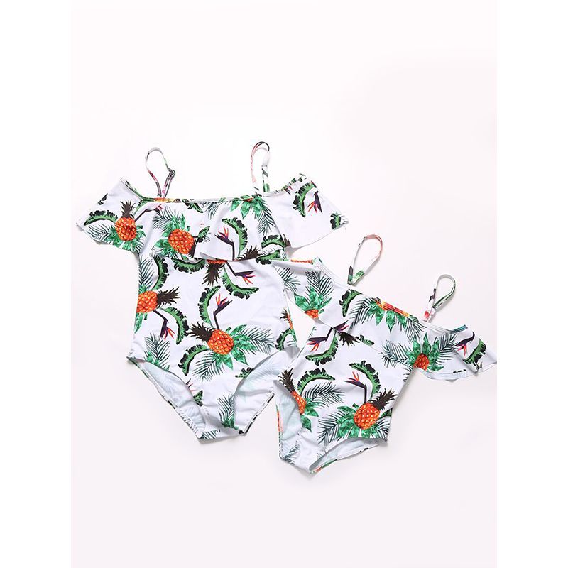 mommy and me onesies wholesale