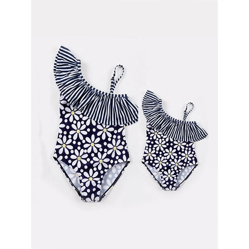 mommy and me onesies wholesale