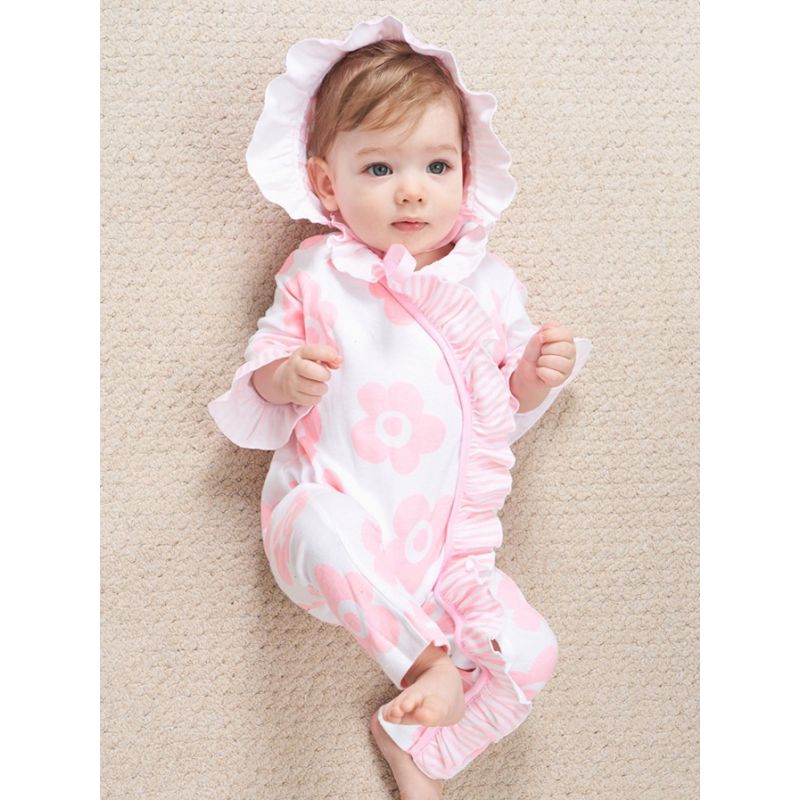 infant baby girl clothes cheap