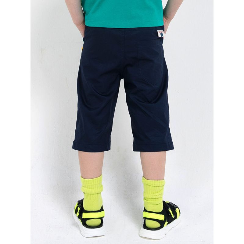 Wholesale Casual Little Boy Shorts 200229528 kiskissi