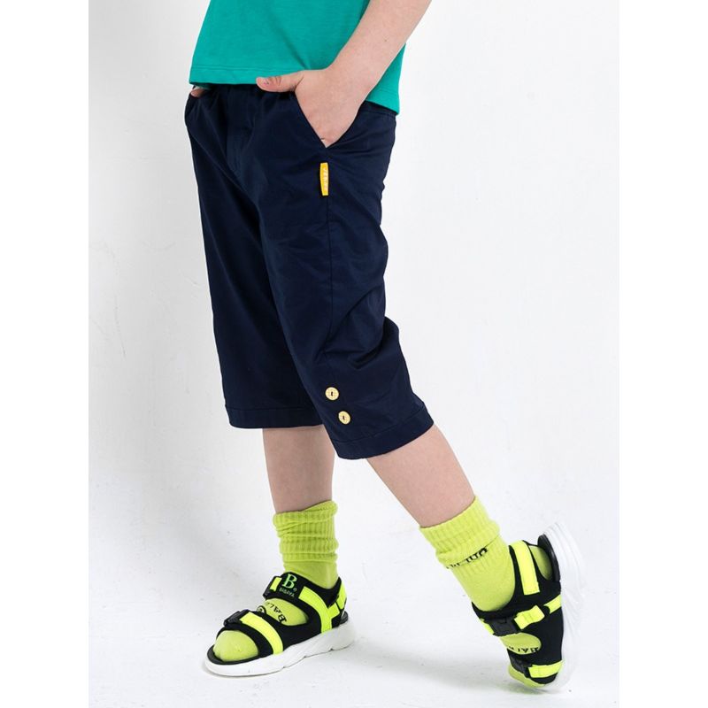 Wholesale Casual Little Boy Shorts 200229528 kiskissi