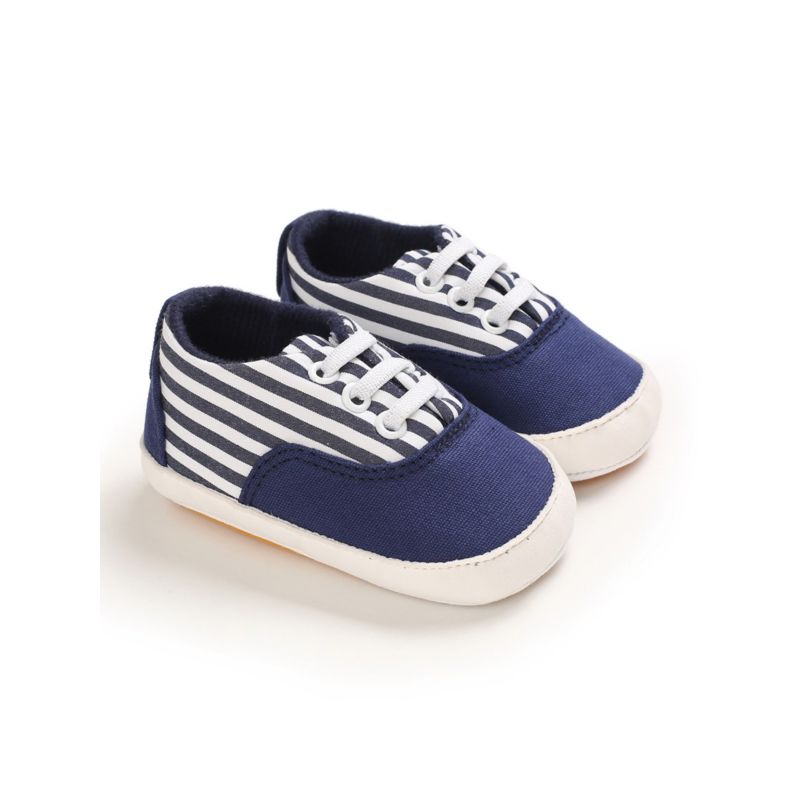 Wholesale Baby Boy Casual Flat Shoes 200804515 kiskis