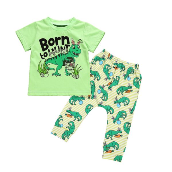 Shop at Kiskissing for Wholesale Toddler Boys Clothes