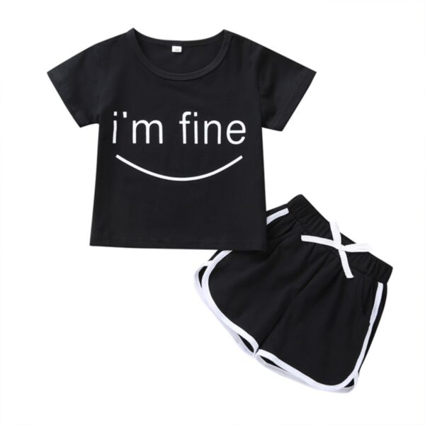 11183021676_1533018471.jpg