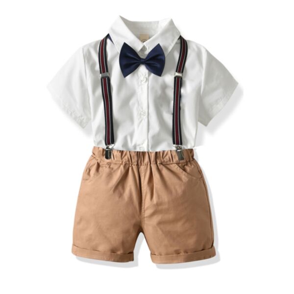 Shop at Kiskissing for Wholesale Toddler Boys Clothes