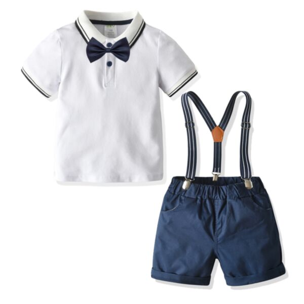 Shop at Kiskissing for Wholesale Toddler Boys Clothes