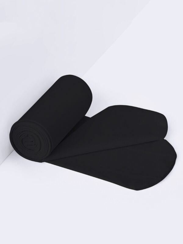 Kid Girl Ballet Dance Tights