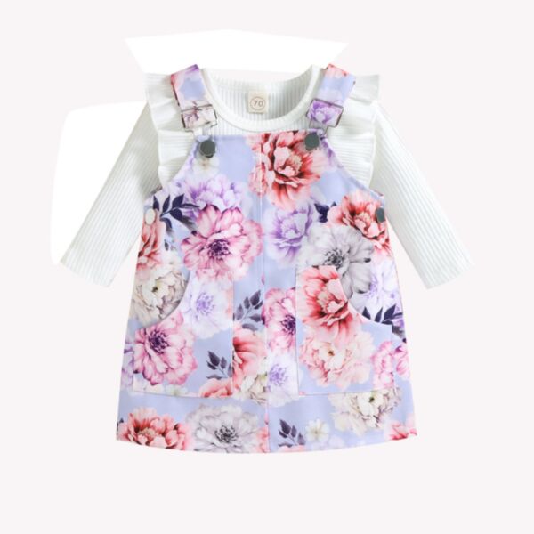 wholesale infant clothing