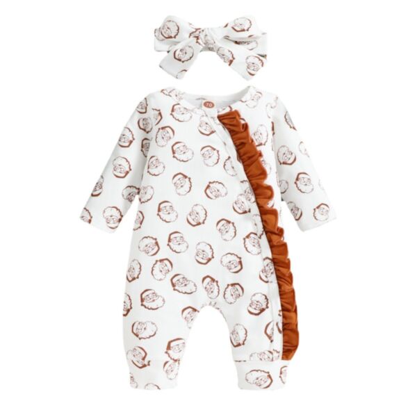 Wholesale Baby Clothes in Bulk Kikissing Trendy Baby Clothing Supplier