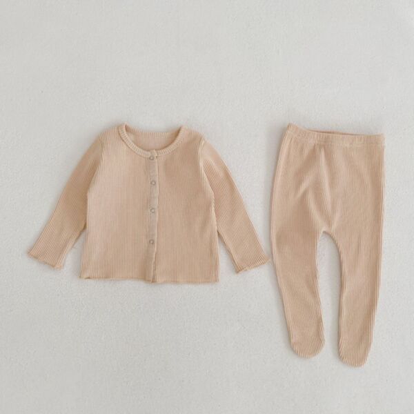 Wholesale Baby Clothes in Bulk Kikissing Trendy Baby Clothing Supplier