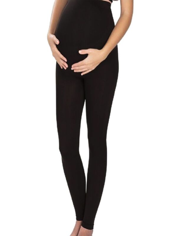 Maternity Yoga Legging Pants