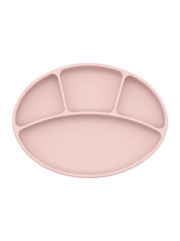 Silicone Suction Plate for Babies For Toddlers 211012766