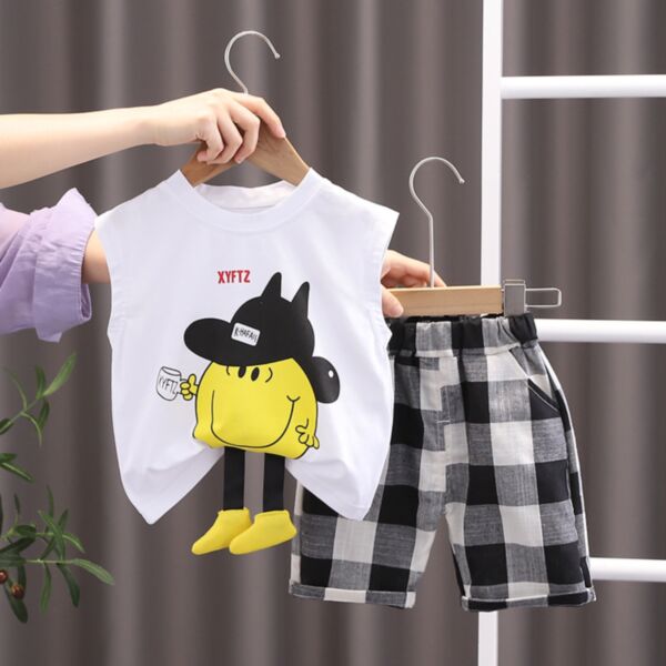 Shop at Kiskissing for Wholesale Toddler Boys Clothes