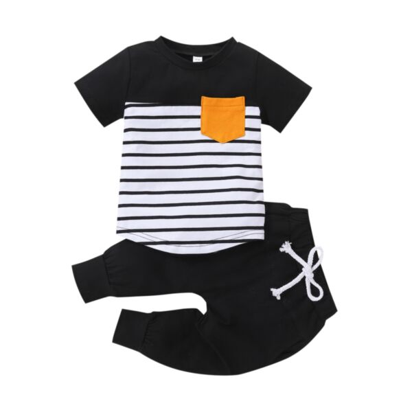 Shop at Kiskissing for Wholesale Toddler Boys Clothes