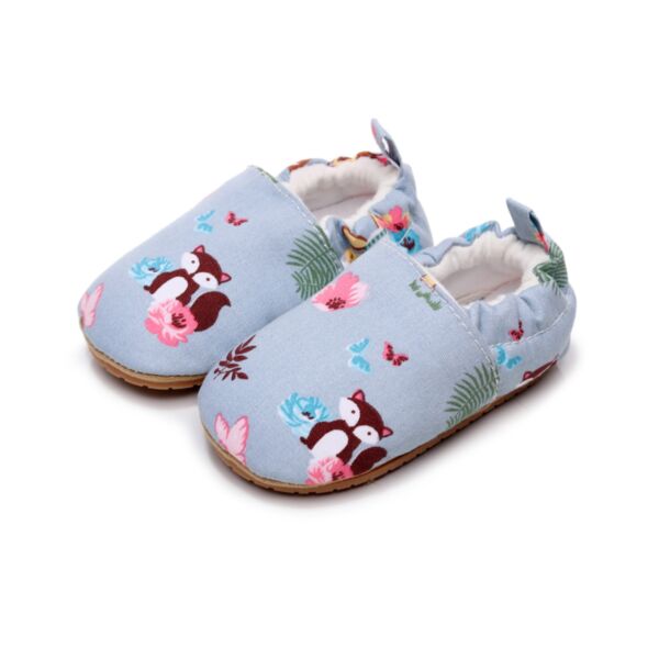Wholesale Various Baby Shoes Online