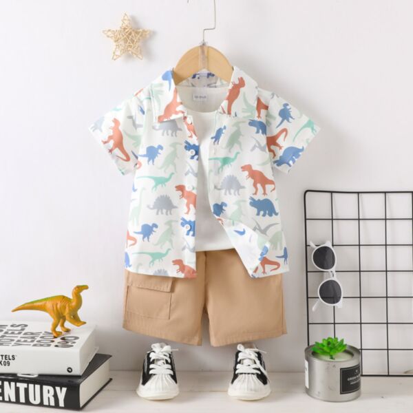 Shop at Kiskissing for Wholesale Toddler Boys Clothes