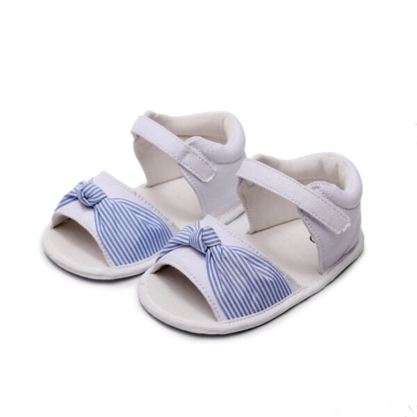 Wholesale Various Baby Shoes Online