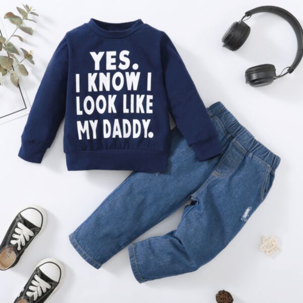 Wholesale Baby Clothes in Bulk Kikissing Trendy Baby Clothing Supplier