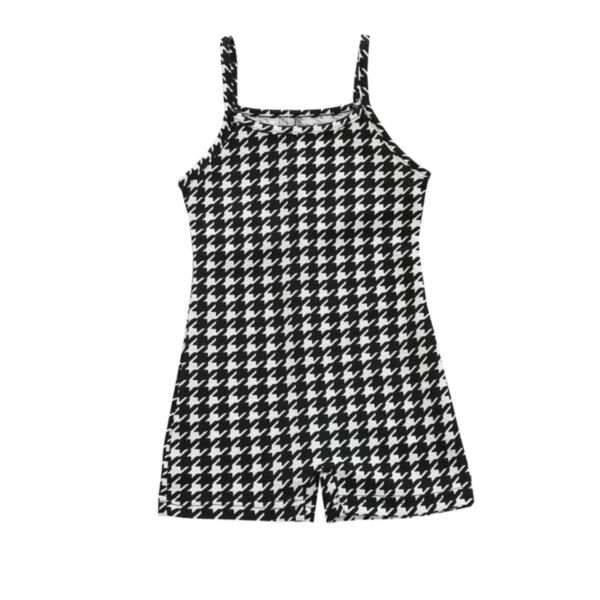 KD125630