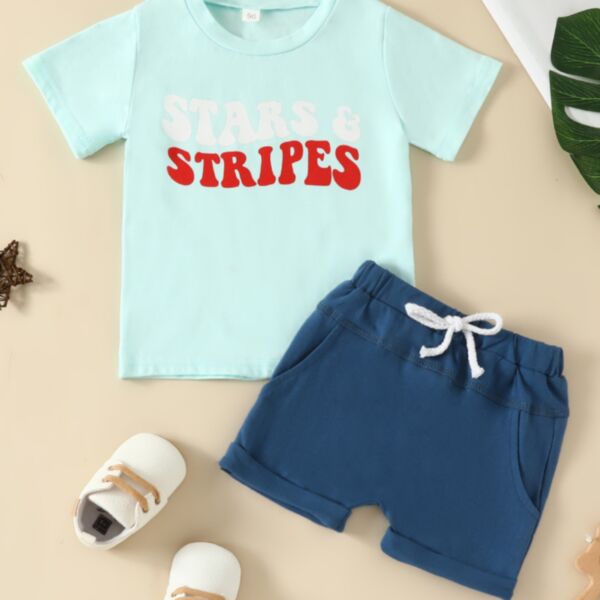 Wholesale Baby Clothes in Bulk Kikissing Trendy Baby Clothing Supplier