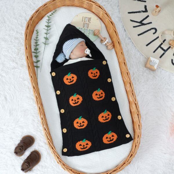 Wholesale Trendy Baby,Toddler,Little Kids’ Accessories