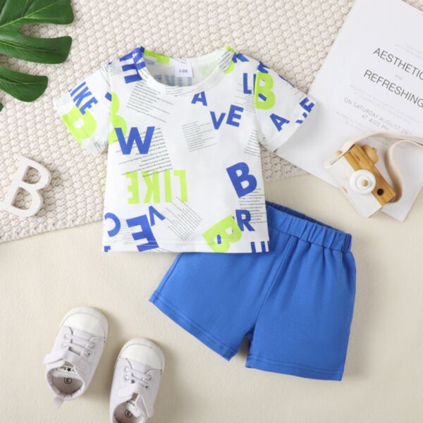 Wholesale Baby Clothes in Bulk | Kikissing Trendy Baby Clothing Supplier