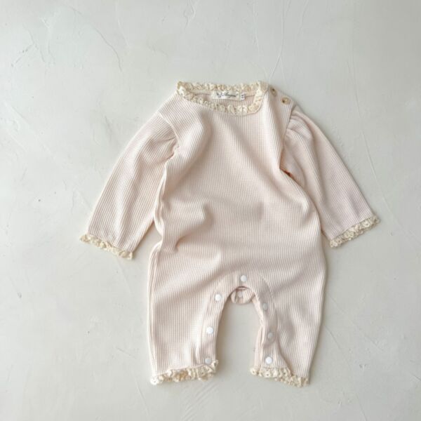 Wholesale Baby Clothes in Bulk Kikissing Trendy Baby Clothing Supplier