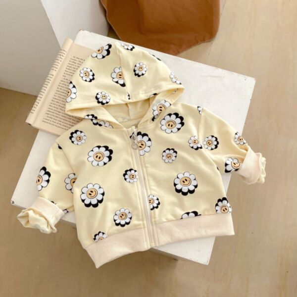 O1CN0104n2au2JBTC3CM1kL_!!1856369383-0-cib.jpg