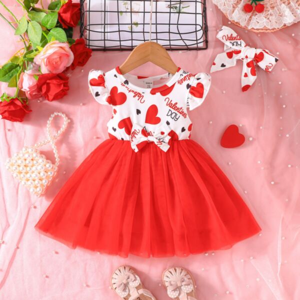 Wholesale Baby Clothes in Bulk Kikissing Trendy Baby Clothing Supplier