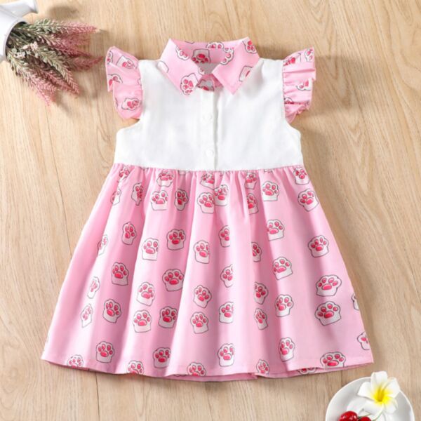 Wholesale Baby Clothes in Bulk Kikissing Trendy Baby Clothing Supplier