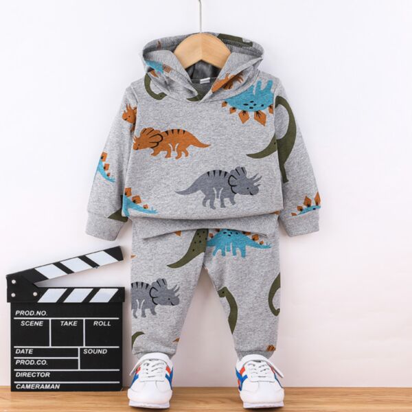 Wholesale Baby Clothes in Bulk Kikissing Trendy Baby Clothing Supplier